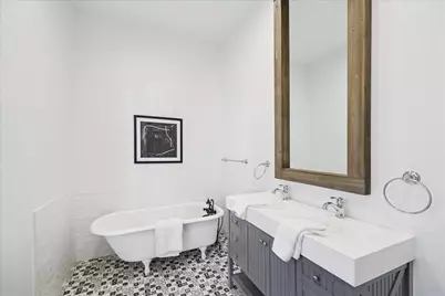 415 Arlington Street, Houston, TX 77007 - Photo 12