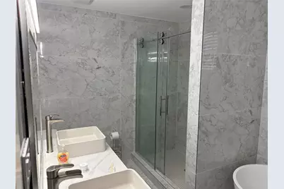 3139 Oakdale Street, Houston, TX 77004 - Photo 34