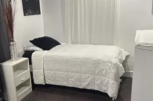 3139 Oakdale St, Houston, TX 77004 - Photo 20
