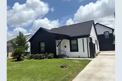 3139 Oakdale Street, Houston, TX 77004 - Photo 10