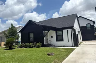 3139 Oakdale St, Houston, TX 77004 - Photo 10