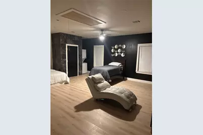 3139 Oakdale Street, Houston, TX 77004 - Photo 26