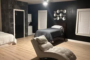 3139 Oakdale St, Houston, TX 77004 - Photo 26