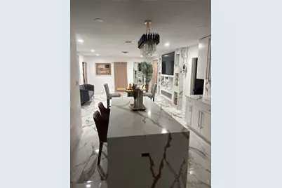 3139 Oakdale Street, Houston, TX 77004 - Photo 4