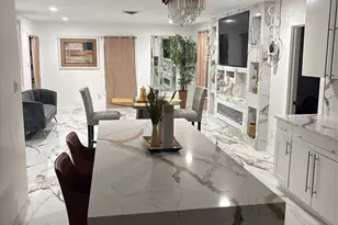 3139 Oakdale St, Houston, TX 77004 - Photo 4
