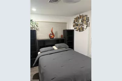 3139 Oakdale Street, Houston, TX 77004 - Photo 16