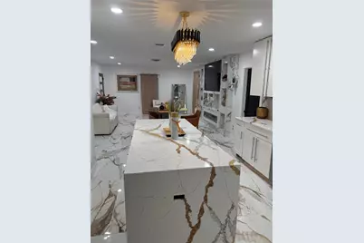 3139 Oakdale Street, Houston, TX 77004 - Photo 8