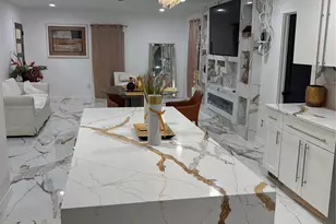3139 Oakdale St, Houston, TX 77004 - Photo 8