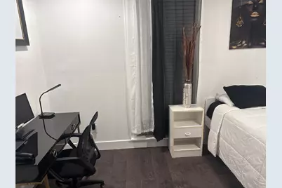 3139 Oakdale Street, Houston, TX 77004 - Photo 18