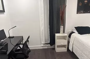 3139 Oakdale St, Houston, TX 77004 - Photo 18
