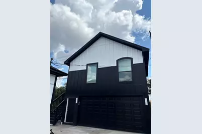 3139 Oakdale Street, Houston, TX 77004 - Photo 2