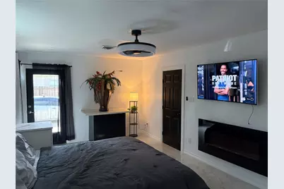 3139 Oakdale Street, Houston, TX 77004 - Photo 28