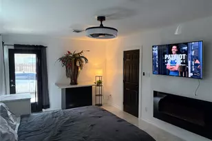 3139 Oakdale St, Houston, TX 77004 - Photo 28