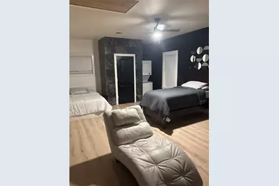 3139 Oakdale Street, Houston, TX 77004 - Photo 24