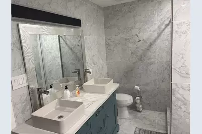 3139 Oakdale Street, Houston, TX 77004 - Photo 22