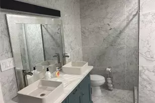 3139 Oakdale St, Houston, TX 77004 - Photo 22