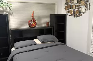 3139 Oakdale St, Houston, TX 77004 - Photo 16