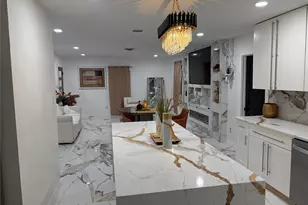 3139 Oakdale St, Houston, TX 77004 - Photo 6