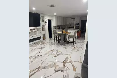 3139 Oakdale Street, Houston, TX 77004 - Photo 4