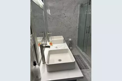3139 Oakdale Street, Houston, TX 77004 - Photo 30