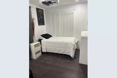 3139 Oakdale Street, Houston, TX 77004 - Photo 20