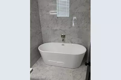 3139 Oakdale Street, Houston, TX 77004 - Photo 32