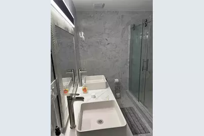 3139 Oakdale Street, Houston, TX 77004 - Photo 30
