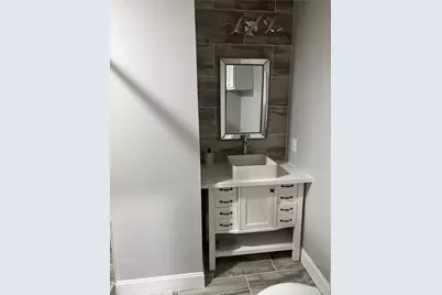 3139 Oakdale Street, Houston, TX 77004 - Photo 14