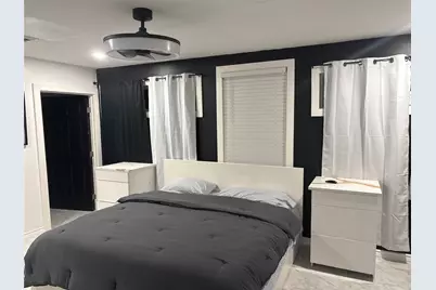 3139 Oakdale Street, Houston, TX 77004 - Photo 38