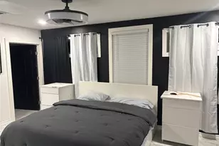 3139 Oakdale St, Houston, TX 77004 - Photo 38