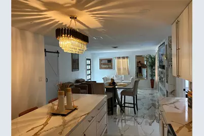 3139 Oakdale Street, Houston, TX 77004 - Photo 34