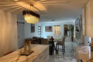 3139 Oakdale St, Houston, TX 77004 - Photo 34