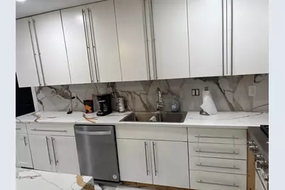 3139 Oakdale Street, Houston, TX 77004 - Photo 10