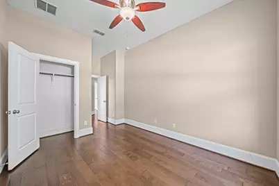 2907 Jadestone Lane, Richmond, TX 77406 - Photo 8