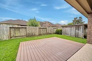 2907 Jadestone Ln, Richmond, TX 77406 - Photo 38