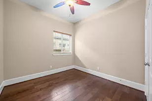 2907 Jadestone Ln, Richmond, TX 77406 - Photo 16