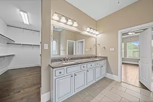2907 Jadestone Ln, Richmond, TX 77406 - Photo 36
