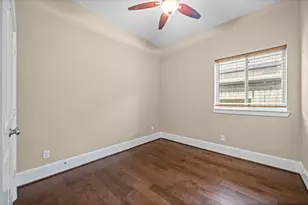 2907 Jadestone Ln, Richmond, TX 77406 - Photo 18