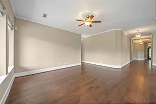2907 Jadestone Ln, Richmond, TX 77406 - Photo 28