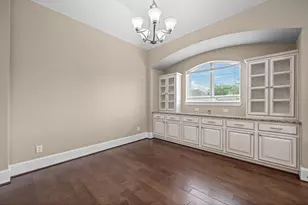 2907 Jadestone Ln, Richmond, TX 77406 - Photo 22