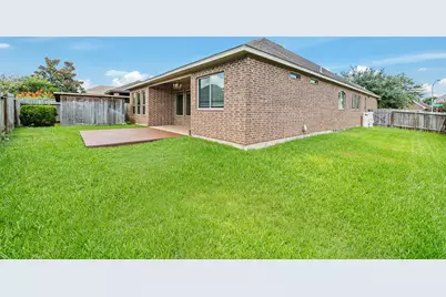 2907 Jadestone Lane, Richmond, TX 77406 - Photo 38