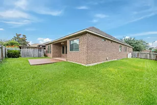 2907 Jadestone Ln, Richmond, TX 77406 - Photo 38