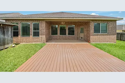 2907 Jadestone Lane, Richmond, TX 77406 - Photo 40