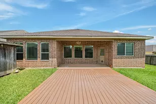 2907 Jadestone Ln, Richmond, TX 77406 - Photo 40