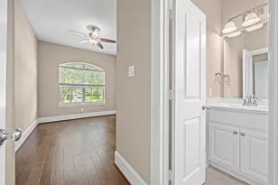 2907 Jadestone Ln, Richmond, TX 77406 - Photo 6