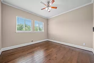 2907 Jadestone Ln, Richmond, TX 77406 - Photo 10