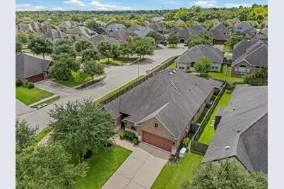 2907 Jadestone Lane, Richmond, TX 77406 - Photo 44