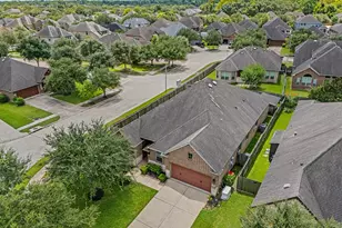 2907 Jadestone Ln, Richmond, TX 77406 - Photo 44