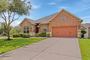 2907 Jadestone Ln, Richmond, TX 77406 - Photo 2