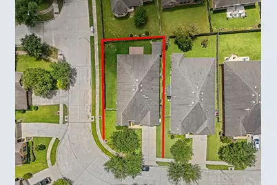 2907 Jadestone Lane, Richmond, TX 77406 - Photo 46